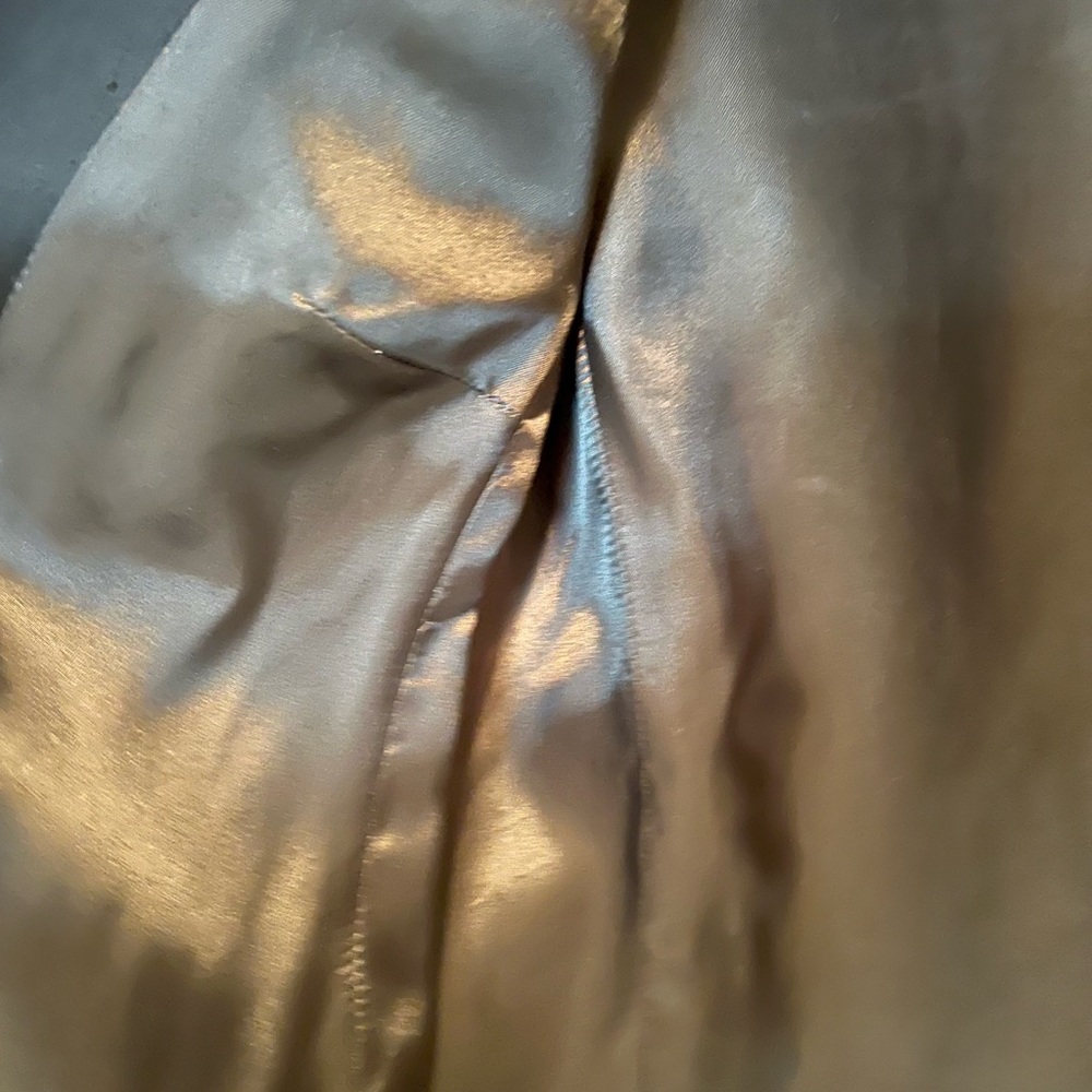 Andrew GN beautiful jacket - Picture 6 of 8